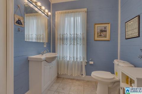 602 8th St, Clanton, AL 35045 photo 32
