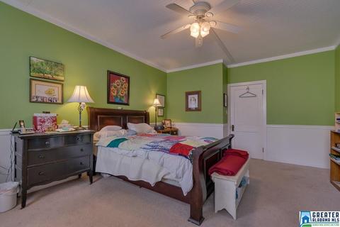 602 8th St, Clanton, AL 35045 photo 25