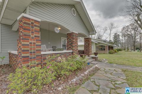 602 8th St, Clanton, AL 35045 photo 6