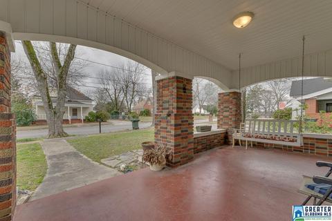 602 8th St, Clanton, AL 35045 photo 9