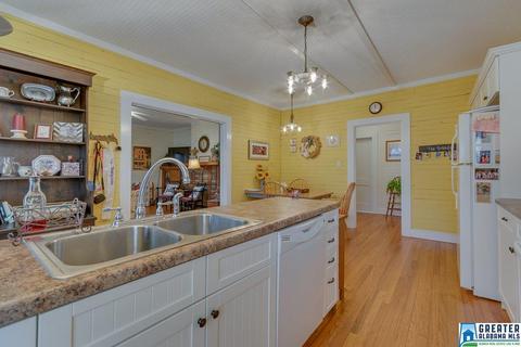 602 8th St, Clanton, AL 35045 photo 16