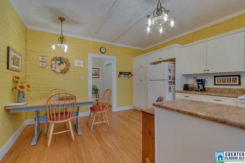 602 8th St, Clanton, AL 35045 photo 18