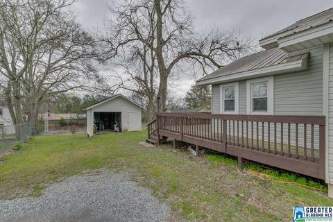 602 8th St, Clanton, AL 35045 photo 36