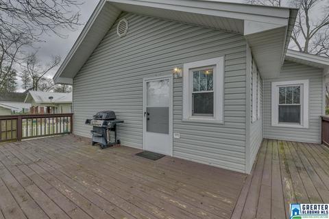 602 8th St, Clanton, AL 35045 photo 38