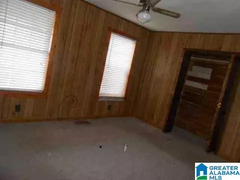 647 Langley Rd, Jasper, AL 35503 photo 6
