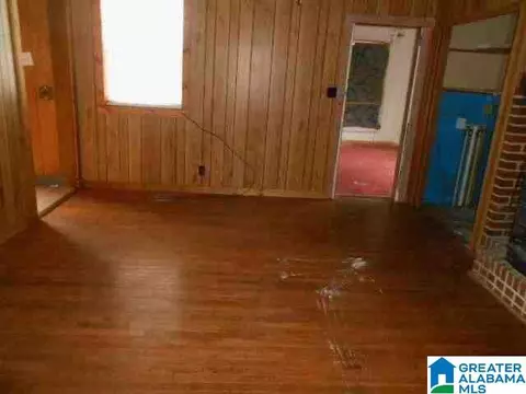 647 Langley Rd, Jasper, AL 35503 photo 5