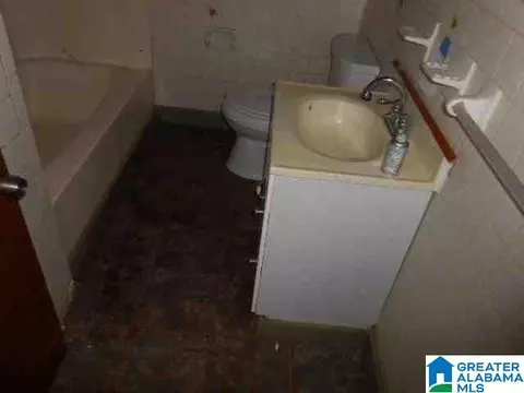 647 Langley Rd, Jasper, AL 35503 photo 7