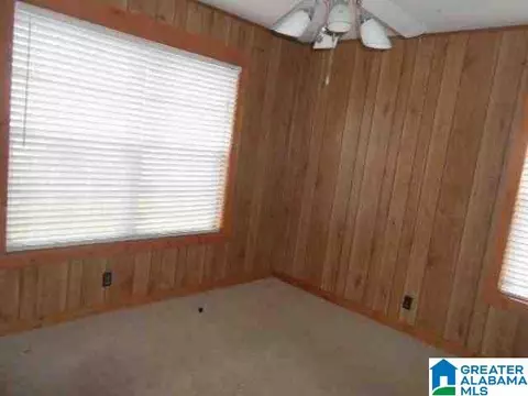 647 Langley Rd, Jasper, AL 35503 photo 9