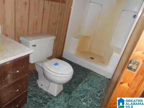 647 Langley Rd, Jasper, AL 35503 photo 3