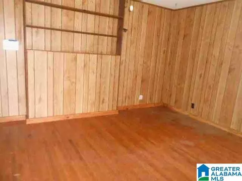 647 Langley Rd, Jasper, AL 35503 photo 10