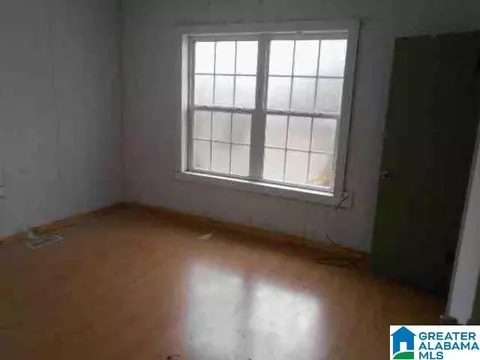647 Langley Rd, Jasper, AL 35503 photo 8
