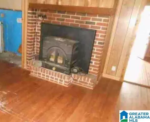 647 Langley Rd, Jasper, AL 35503 photo 4