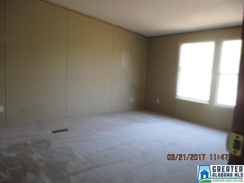 1005 Armstrong Rd, Remlap, AL 35133 photo 5
