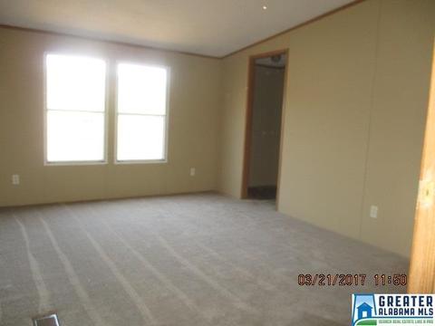 1005 Armstrong Rd, Remlap, AL 35133 photo 8