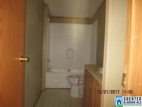 1005 Armstrong Rd, Remlap, AL 35133 photo 7