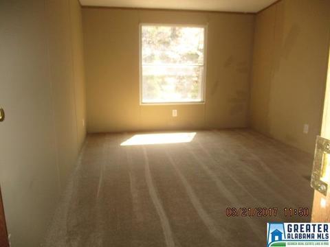1005 Armstrong Rd, Remlap, AL 35133 photo 6
