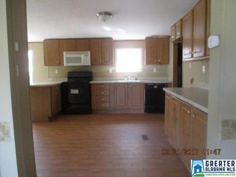 1005 Armstrong Rd, Remlap, AL 35133 photo 3