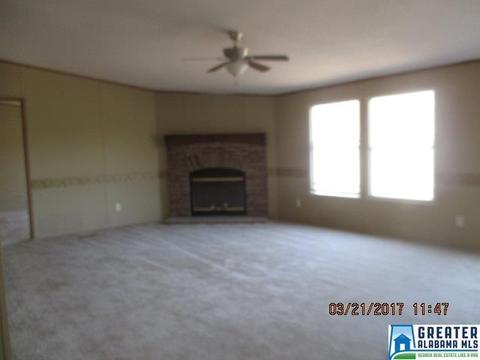1005 Armstrong Rd, Remlap, AL 35133 photo 2