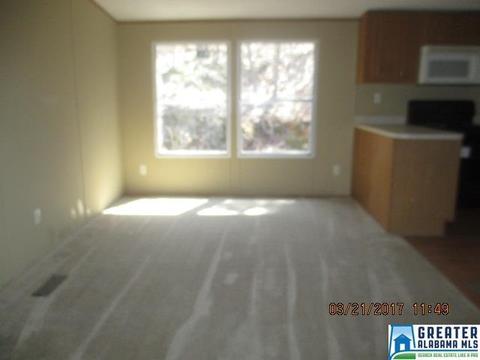 1005 Armstrong Rd, Remlap, AL 35133 photo 4