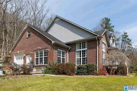 1701 Red Valley Rd, Remlap, AL 35133 photo 5