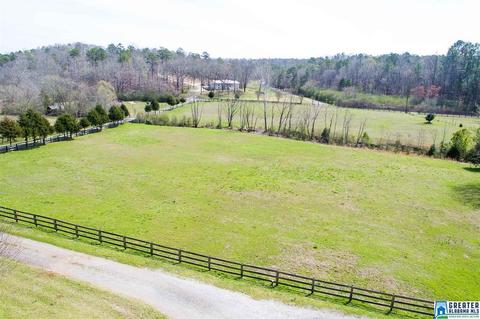 1701 Red Valley Rd, Remlap, AL 35133 photo 43