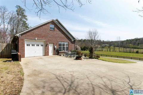 1701 Red Valley Rd, Remlap, AL 35133 photo 49