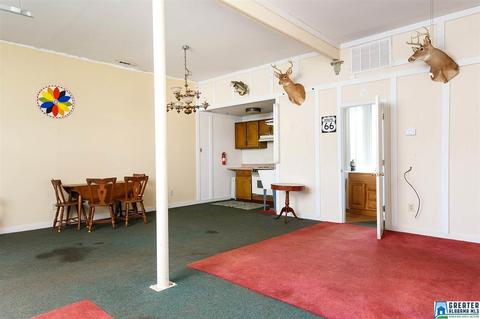 1701 Red Valley Rd, Remlap, AL 35133 photo 36