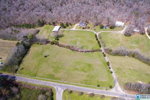 1701 Red Valley Rd, Remlap, AL 35133 photo 39