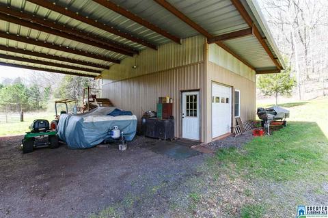 1701 Red Valley Rd, Remlap, AL 35133 photo 33