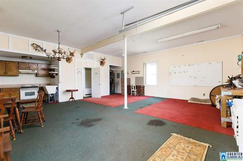 1701 Red Valley Rd, Remlap, AL 35133 photo 35
