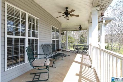 1701 Red Valley Rd, Remlap, AL 35133 photo 7