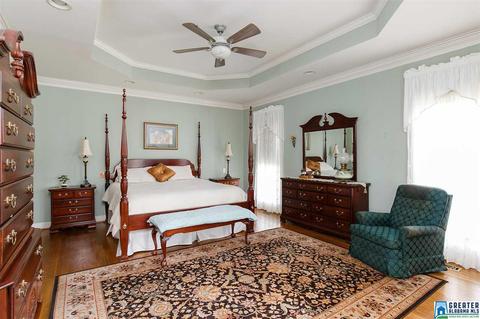 1701 Red Valley Rd, Remlap, AL 35133 photo 23