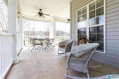 1701 Red Valley Rd, Remlap, AL 35133 photo 8