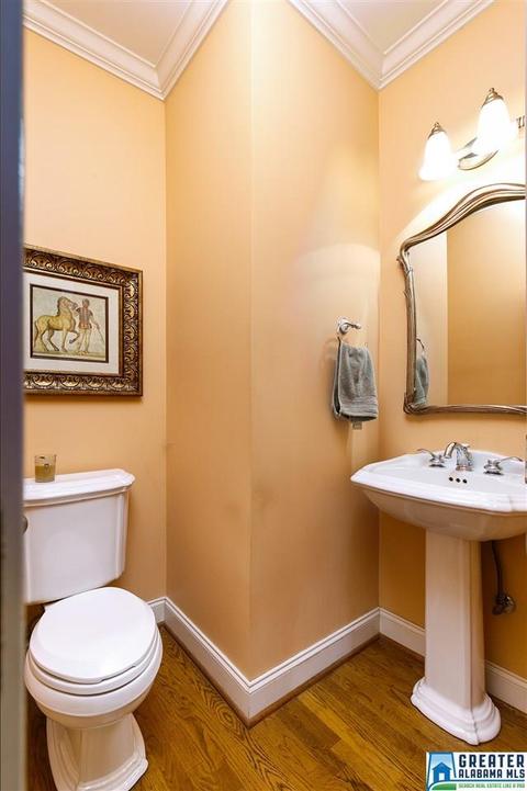 1701 Red Valley Rd, Remlap, AL 35133 photo 27