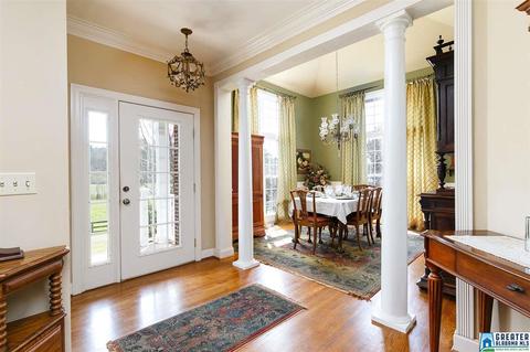 1701 Red Valley Rd, Remlap, AL 35133 photo 9