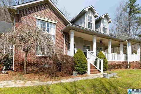 1701 Red Valley Rd, Remlap, AL 35133 photo 47