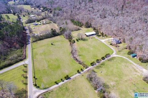1701 Red Valley Rd, Remlap, AL 35133 photo 40