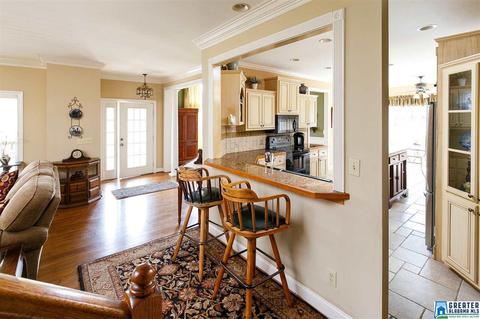 1701 Red Valley Rd, Remlap, AL 35133 photo 10