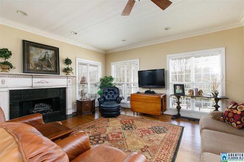 1701 Red Valley Rd, Remlap, AL 35133 photo 19