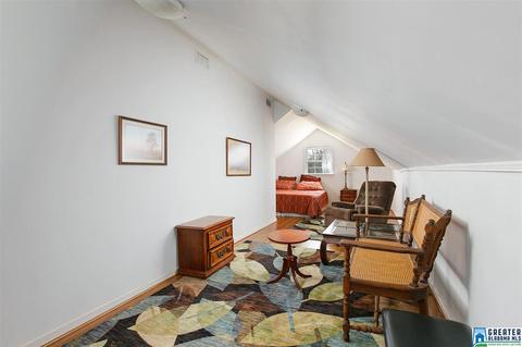 1701 Red Valley Rd, Remlap, AL 35133 photo 30