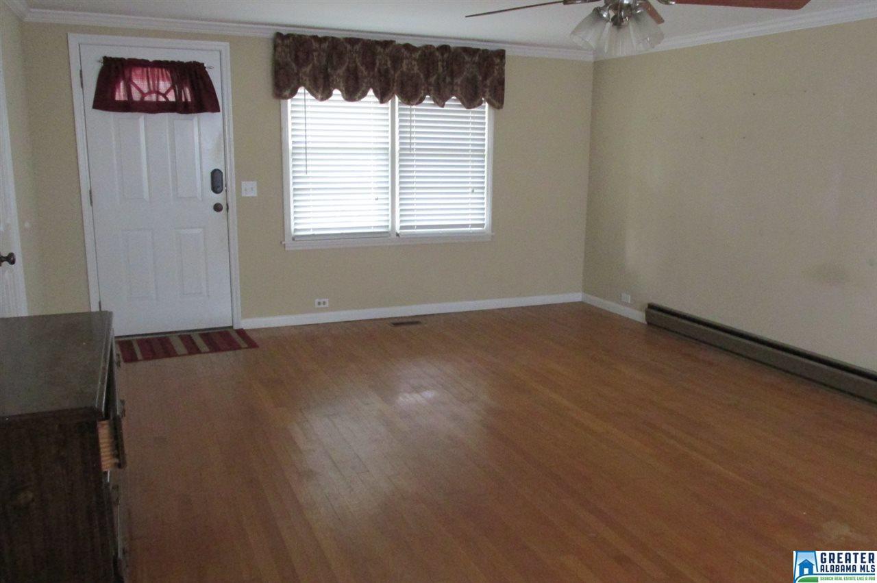 705 A St, Oneonta, AL 35121 photo 13