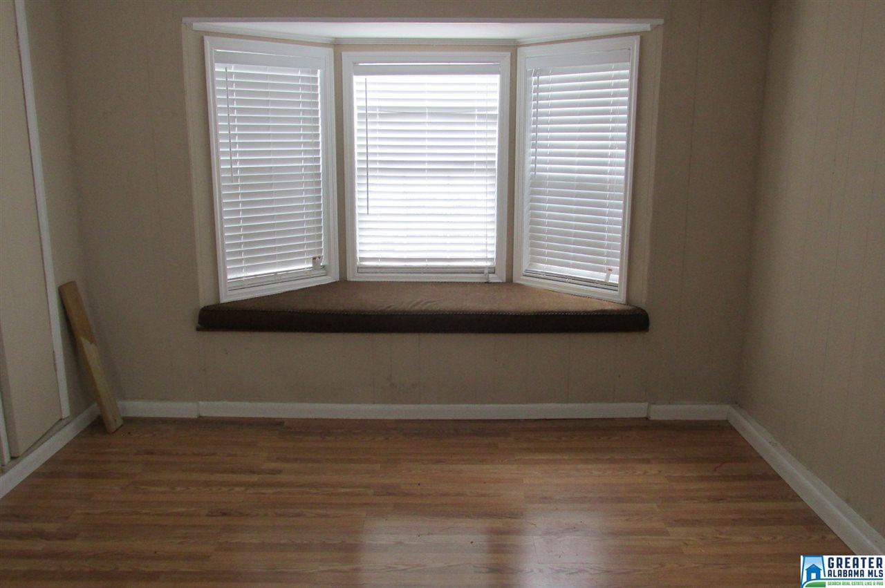 705 A St, Oneonta, AL 35121 photo 7