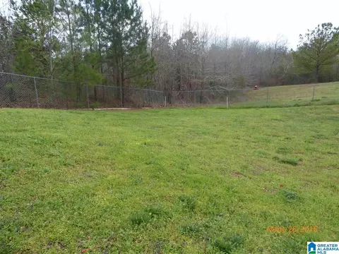 40 Acton Loop, Moody, AL 35004 photo 4