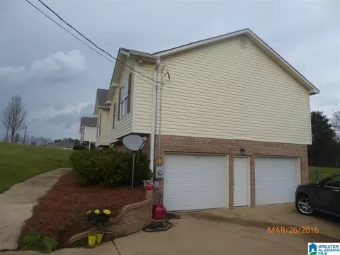 40 Acton Loop, Moody, AL 35004 photo 2
