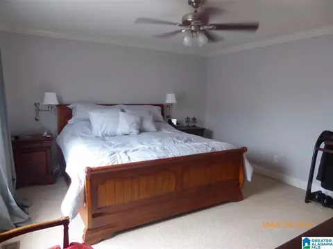 40 Acton Loop, Moody, AL 35004 photo 18