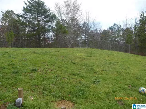 40 Acton Loop, Moody, AL 35004 photo 5