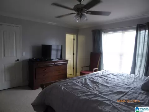 40 Acton Loop, Moody, AL 35004 photo 16