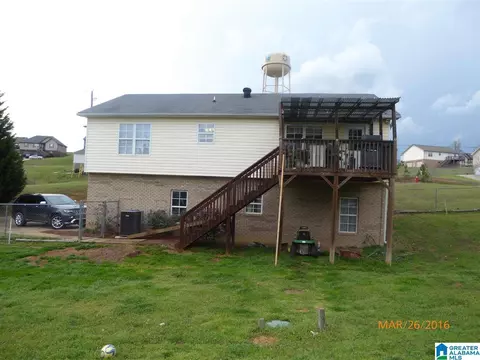 40 Acton Loop, Moody, AL 35004 photo 3