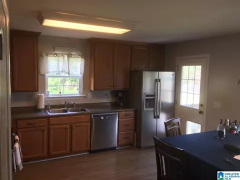 40 Acton Loop, Moody, AL 35004 photo 8