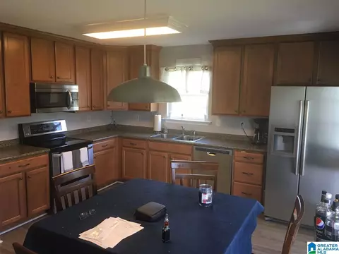 40 Acton Loop, Moody, AL 35004 photo 9